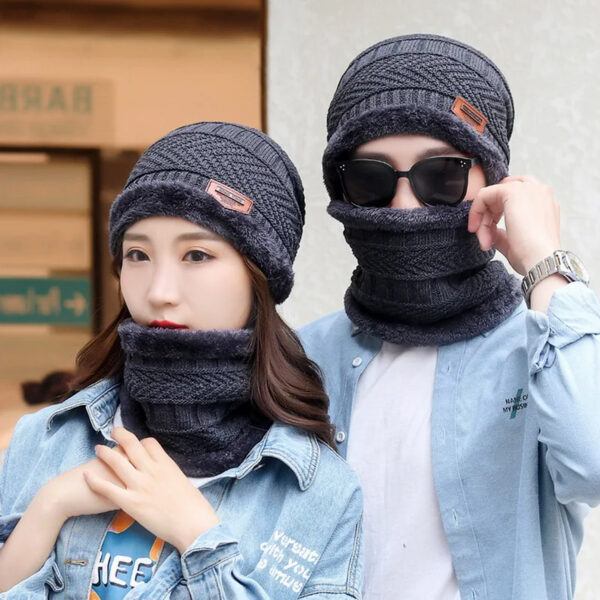 download (5)